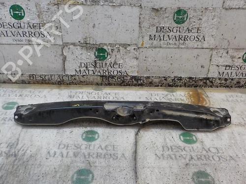 Frontplade/Frontkurv Frontplade/Frontkurv CITROËN XSARA (N1) 1.9 D (70 hp) 3844897 3844897