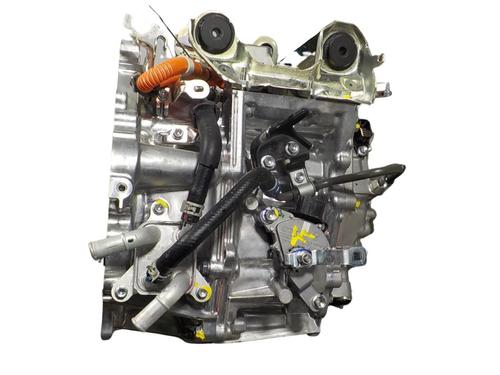 Gearbox TOYOTA YARIS CROSS (MXP_)  | BP14363403M3 