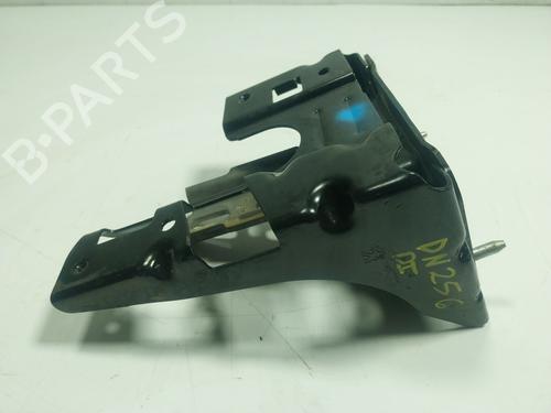 Used Engine mount Engine mount CITROËN C3 II (SC_) 1.4 HDi 70 (SC8HZC, SC8HR0, SC8HP4) (68 hp) 17863220 17863220