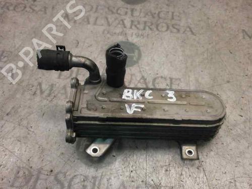 Used Egr AUDI A3 (8P1) 1.9 TDI (105 hp) 14268216