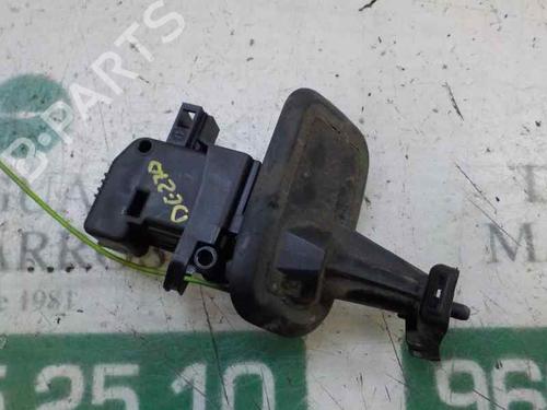 Electronic module VOLVO V40 Hatchback (525) | BP14284034M83 - Image 2