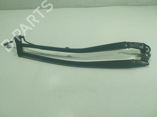 mecanismo-de-escovas-frente-citroen-c-zero-c-zero-6429js-2010-16913118 main image