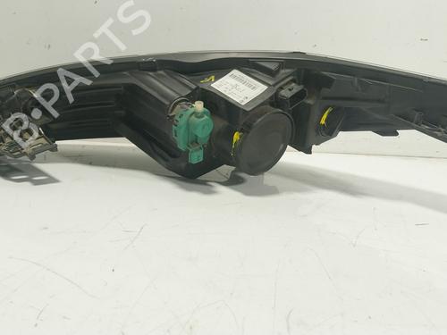 Scheinwerfer rechts RENAULT ZOE (BFM_) ZOE (BFMD) | BP30814079C29