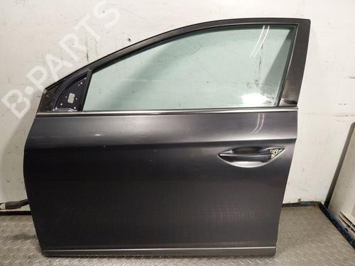 left-front-door-hyundai-ioniq-ae-2016-2017-2018-2019-2020-2021-2022-2023-32303628 main image