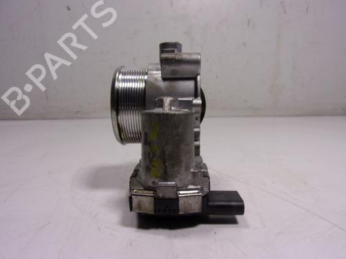 Throttle body LAND ROVER DISCOVERY V (L462) D300 MHEV 4x4 | BP15581807M82 