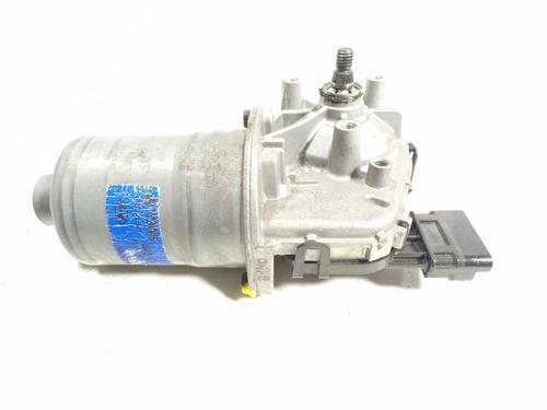 Viskermotor vindrude HYUNDAI i30 FASTBACK (PDE, PDEN) [2017-2025]  9083595