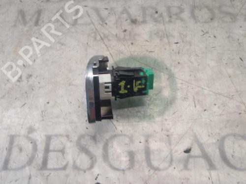 Electronic module CITROËN C3 II (SC_) 1.4 | BP3808999M83 - Image 2