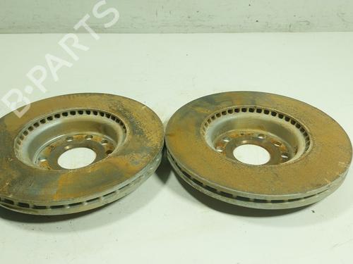 Other SEAT LEON Sportstourer (KL8, KLD) | BP24842866O1 - Image 2