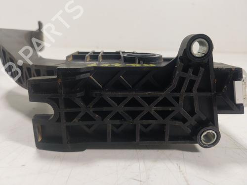 Pedal CITROËN JUMPER II Van 2.2 BlueHDi 140 | BP24574657I4 