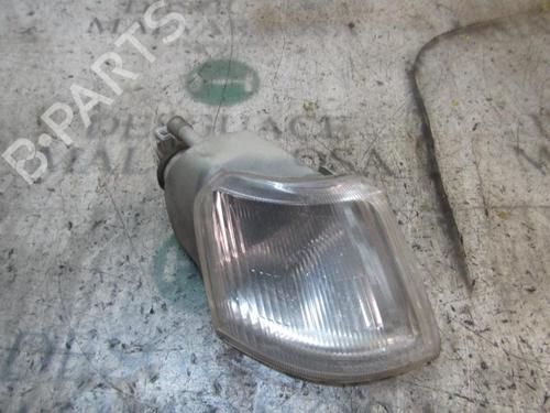 Used Right front indicator Right front indicator CITROËN XANTIA (X1_, X2_) [1993-2003] 3844296 3844296