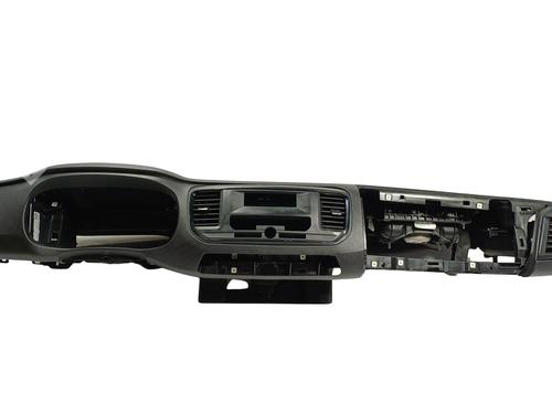 Used Dashboard Dashboard CITROËN JUMPY III Van (V_) 1.5 BlueHDi 120 (120 hp) 36218395 36218395