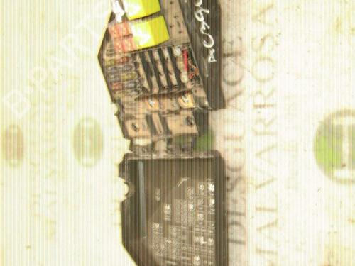 BP3742955E1 main image