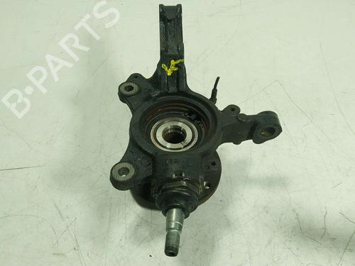 Used Right front steering knuckle Right front steering knuckle 39416522 39416522