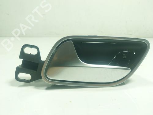Used Front left interior door handle Front left interior door handle MERCEDES-BENZ GLE (V167) GLE 300 d 4-matic (167.119) (245 hp) 19170300 19170300