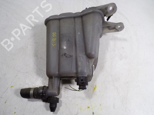 Used Expansion tank AUDI A4 B8 (8K2) [2007-2017]  7637527