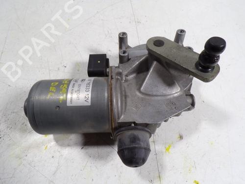 Front wiper motor FORD C-MAX II (DXA/CB7, DXA/CEU) [2010-2019]  8286292