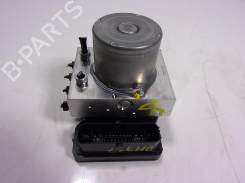 ABS pump TOYOTA COROLLA Hatchback (_E21_, _EA1_, _EH1_)  | BP15899642M43 