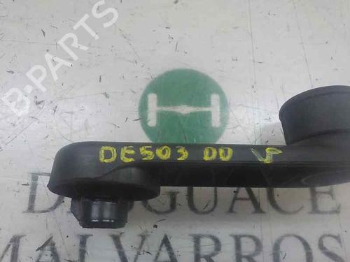 Other DACIA DOKKER MPV (KE_) 1.6 LPG | BP14283571O1 