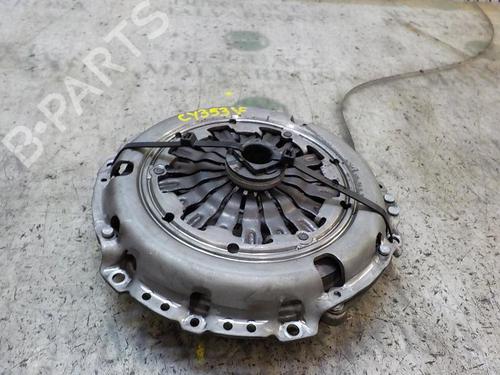 BP25802375O1 main image