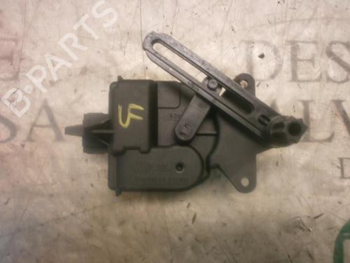 Elektronisk modul VW NEW BEETLE (9C1, 1C1) 1.6 (100 hp) 14270077