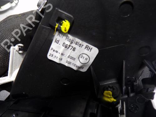 Switch FORD FIESTA VI (CB1, CCN)  | BP11192822I30 