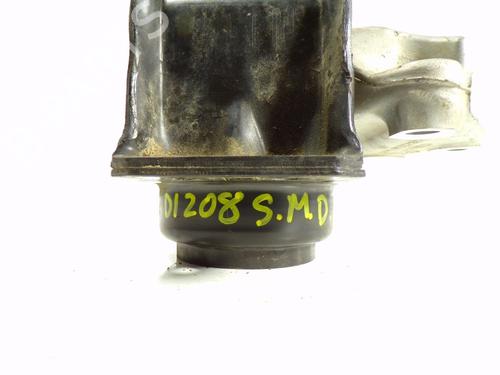 Support de moteur CITROËN BERLINGO MULTISPACE (B9)  | BP9091129M89 