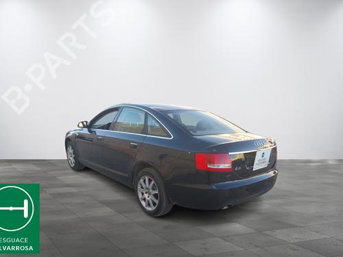 AC compressor AUDI A6 C6 (4F2) 2.0 TDI | BP23269139M34  - Image 10