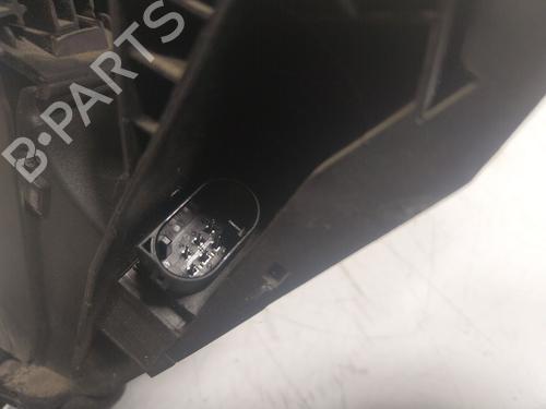 Pedal BMW 5 (F10) 520 d | BP17441710I4 