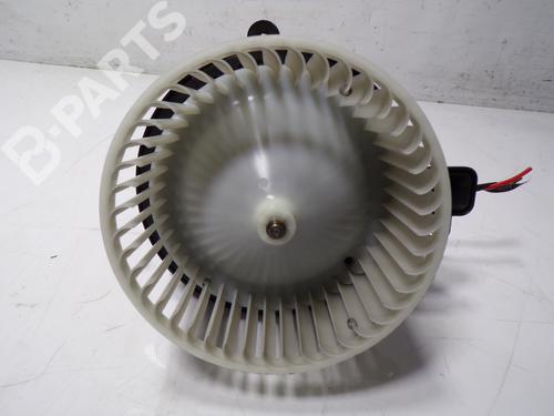 BP10419333M62 main image