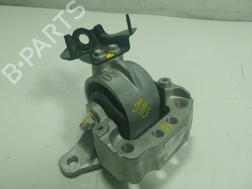 Used Support Support TOYOTA RAV 4 V (_A5_, _H5_) 2.5 Hybrid (AXAH52) (218 hp) 17908195 17908195