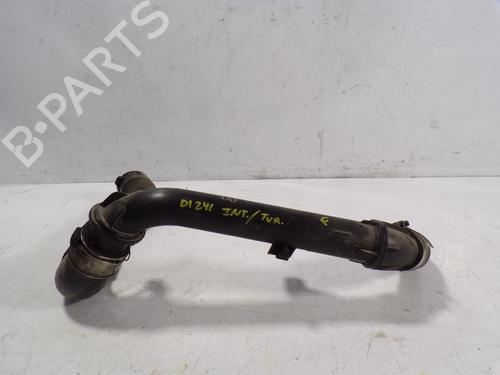 Used Pipe Pipe NISSAN QASHQAI II (J11, J11_) 1.6 dCi (130 hp) 14286655 14286655