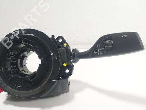 Steering column stalk BMW 8 Coupe (G15, F92) 840 d xDrive | BP24574401I23 - Image 3