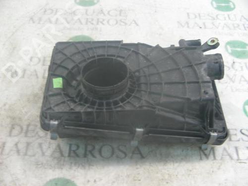Air filter box NISSAN MICRA II (K11)  | BP14291488M87 
