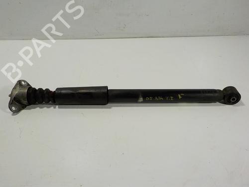 Used Left rear shock absorber Left rear shock absorber SEAT TOLEDO IV (KG3) [2012-2019] 11686061 11686061