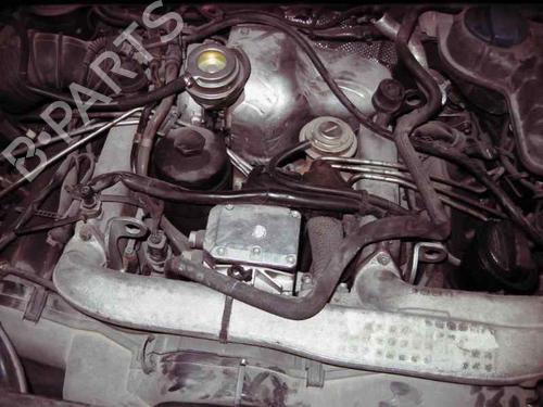 Electronic module AUDI A4 B6 (8E2) 2.5 TDI quattro | BP14300230M83  - Image 10