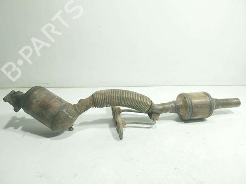 Used Catalyst Catalyst 37861619 37861619