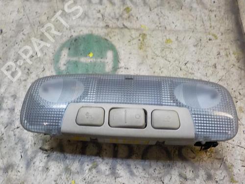Used Interior roof light Interior roof light FORD C-MAX (DM2) 1.8 TDCi (115 hp) 7410951 7410951