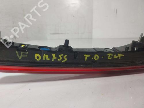 Right tailgate light RENAULT ARKANA I (LCM_, LDN_) 1.3 TCe 140 (LDN0) | BP38938053C80 - Image 3