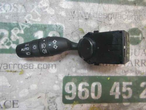 Used Headlight switch HONDA CIVIC VIII Hatchback (FN, FK) 1.8 (FN1, FK2) (140 hp) 3861651