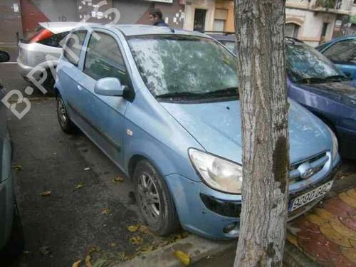  - Image 3