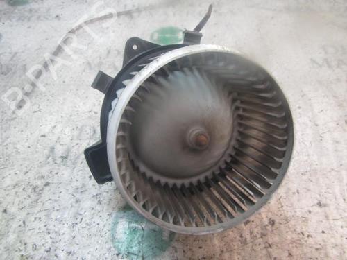 Heater blower motor FIAT BRAVO II (198_)  | BP4010539M62