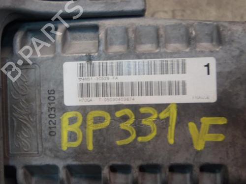 Steering column FORD FOCUS II (DA_, HCP, DP) | BP3799438M21 - Image 2
