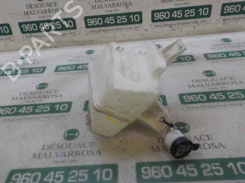 Sprinklertank Sprinklertank OPEL CORSA E (X15) 1.4 (08, 68) (90 hp) 7412146 7412146