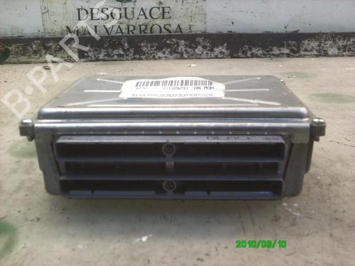 Engine control unit (ECU) CHEVROLET ALERO | BP4013417M57 - Image 3