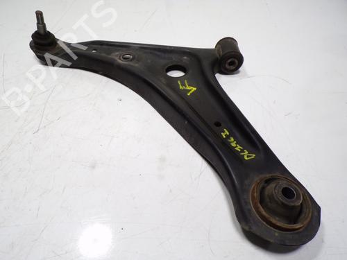 Querlenker links vorne für MITSUBISHI MIRAGE / SPACE STAR VI Hatchback (A0_A) [2012-2025]  15416888