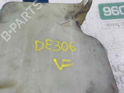 Windscreen washer tank AUDI A3 (8L1) 1.9 TDI | BP7411986C113 