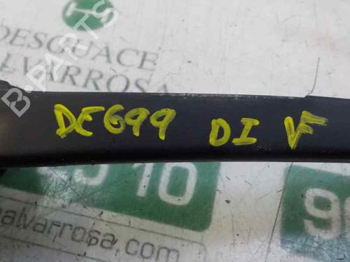 Front windshield wiper arm SEAT LEON (1P1) 1.9 TDI | BP4947963C143 