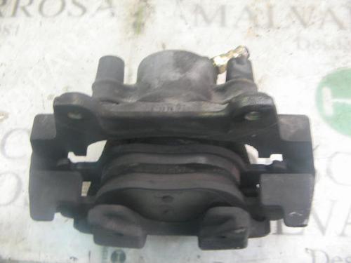 Right front brake caliper FIAT PUNTO (176_)  | BP11555824M104 