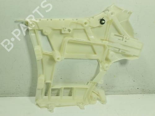 Other BMW 3 (G20, G80, G28) | BP25661527O1