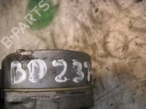 Other PEUGEOT 407 SW (6E_, 6D_) 2.0 HDi 135 | BP14266375O1 